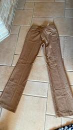 Nieuwe broek maat 36, Enlèvement ou Envoi, Comme neuf, Taille 36 (S)