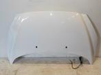 MOTORKAP Peugeot 308 SW (4E / H) (01-2007/10-2014), Auto-onderdelen, Gebruikt, Peugeot, Motorkap