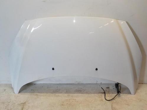 MOTORKAP Peugeot 308 SW (4E / H) (01-2007/10-2014), Auto-onderdelen, Carrosserie, Motorkap, Peugeot, Gebruikt