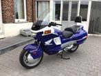 Honda pacific coast, Motoren, Motoren | Honda, Cardan-aandrijving, 2 cilinders, Motorrijbewijs A, Particulier