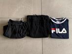 3 stuks dames kledij (maat s), Kleding | Dames, Dames-kledingpakketten, Ophalen, Zo goed als nieuw, Maat 36 (S)