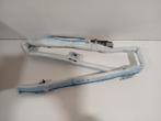 GORDIJN AIRBAG RECHTS Seat Leon (5FB) (5F4880742), Auto-onderdelen, Gebruikt, Seat