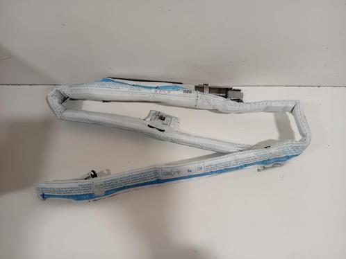 GORDIJN AIRBAG RECHTS Seat Leon (5FB) (5F4880742), Auto-onderdelen, Overige Auto-onderdelen, Seat, Gebruikt