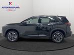 Nissan X-Trail 1.5 m HYBRID Acenta 7 pl  Camera Apple Carpl, Achat, Euro 6, 120 kW, Cruise Control
