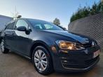 VW GOLF 7 - 1.2 TSI - VEEL OPTIES+GARANTIE+GEKEURD, Voorwielaandrijving, Stof, 4 cilinders, Bedrijf