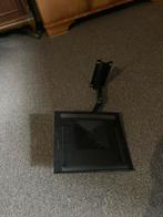 Tv muurbeugels, Audio, Tv en Foto, Televisiebeugels, Ophalen, Zo goed als nieuw