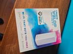 Linksys whole home wifi, Ophalen, Zo goed als nieuw