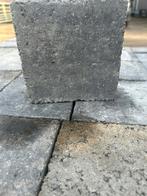 Klinkers, Tuin en Terras, Tegels en Klinkers, Ophalen, Klinkers, Nieuw, 10 m² of meer