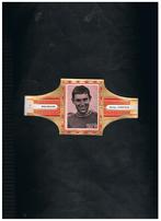 SIGARENBAND WIELRENNER, Verzamelen, Verzenden, Nieuw, Sigarenbandjes