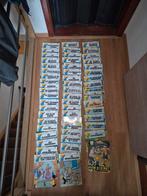 jommeke strips (pakket van 55stks), Boeken, Ophalen