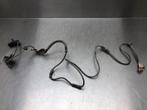 DIVERSEN ABS Kabel Toyota Hi-lux IV (01-2005/09-2015), Auto-onderdelen, Overige Auto-onderdelen, Gebruikt, Toyota
