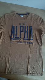 t shirt Jack & Jones: Medium, Kleding | Heren, Ophalen of Verzenden, Zo goed als nieuw, Maat 48/50 (M), Jack & Jones