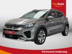 Kia Stonic 1.0 T 100 GT Line, Auto's, Kia, Voorwielaandrijving, Cruise Control, 5 deurs, Hybride Elektrisch/Benzine