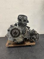 Moteur ducati 749 a réviser ou pour pièces / moto, Enlèvement ou Envoi