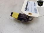 AIRBAG SENSOR Audi SQ5 (8RB) (01-2012/05-2017) (|8K0959651|), Auto-onderdelen, Gebruikt, Audi