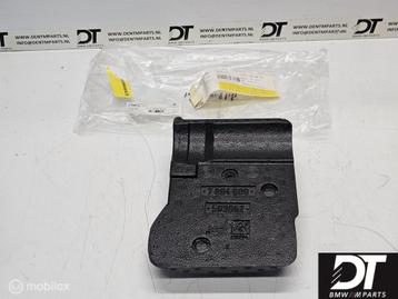 Kofferbakbekleding BMW E39 M5 51717894609 beschikbaar voor biedingen