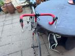 Décathlon btwin  3 plateaux 21 couleur gris, Fietsen en Brommers, Fietsaccessoires | Aanhangwagens en Karren, Ophalen, Gebruikt