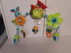Tiny love speelboog, Kinderen en Baby's, Ophalen, Gebruikt