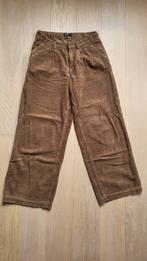Pantalon en velours LMTD, 15 ans, Fille, LMTD, Utilisé, Enlèvement ou Envoi
