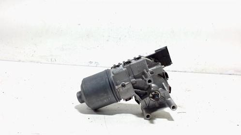 RUITENWISSERMOTOR VOOR Peugeot 2008 (CU) (0390241540), Auto-onderdelen, Ruiten en Toebehoren, Peugeot, Gebruikt