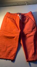 short jongens maat 164, Kinderen en Baby's, Kinderkleding | Maat 164, Broek, C&A, Nieuw, Ophalen of Verzenden