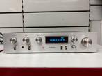 Amplificateur Vintage Pioneer SA-510 - Série "Blue Line", Enlèvement, Utilisé, Pioneer