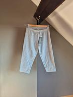 Fitnessleggings, yoga, dans,..., Kleding | Dames, Ophalen of Verzenden, Zo goed als nieuw, Yoga