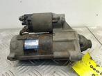 Startmotor van een Suzuki Baleno, Auto-onderdelen, Gebruikt, -, -, Ophalen of Verzenden