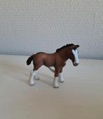 Schleich paard 5, Verzamelen, Dierenverzamelingen, Ophalen of Verzenden, Nieuw, Paard