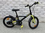 Kinderfiets Btwin 16 inch in perfecte staat, Fietsen en Brommers, Ophalen, Zo goed als nieuw