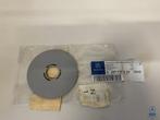 NOS afdekking knop rugleuning voor Mercedes-Benz C208 A208, Auto-onderdelen, Ophalen of Verzenden, Nieuw, Mercedes-Benz