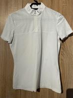 Cavalleria toscana wedstrijd t shirt, Dieren en Toebehoren, Paardrijkleding, Ophalen of Verzenden, Zo goed als nieuw