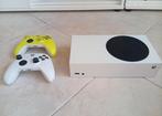 XBox S serie, Games en Spelcomputers, Ophalen, Zo goed als nieuw