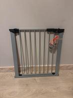 Veiligheidshekje, Ophalen, Gebruikt, Minder dan 100 cm, Klemhekje