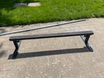 Skate Rail decatlon, Ophalen, Gebruikt