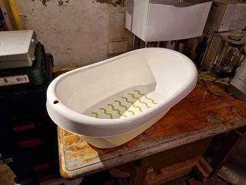 Baignoire bébé ikea beschikbaar voor biedingen