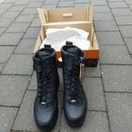 Bottines CRISPI (Neuves), Vêtements | Hommes, Chaussures, Crispi, Enlèvement, Noir, Neuf