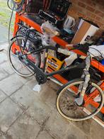 Nieuwe heren fiets zonder batterij, 51 tot 55 cm, Ophalen of Verzenden, Nieuw