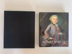 Mozart in België, Enlèvement ou Envoi, Neuf, Artiste