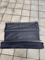 Filet de protection Audi Q5, Enlèvement, Neuf, Audi