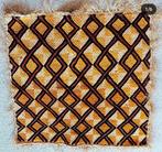 Afrikaans textieldoek, Antiek en Kunst, Ophalen of Verzenden