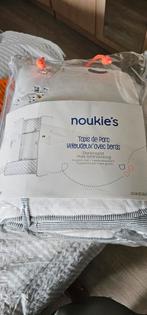 noukie's parkomranding Nieuw maat 95 x 75 cm, Ophalen, Nieuw