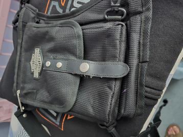 Accessoires en kledij Harley Davidson  beschikbaar voor biedingen