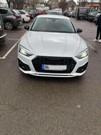 Audi A5 S Line 2021, Auto's, Particulier, A5, Te koop, Benzine