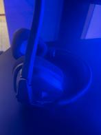 Casque corsair Void élite Rgb, Ophalen of Verzenden, Zo goed als nieuw