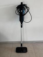 Stoomreiniger, Ophalen, Overige typen