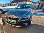 Mazda 3 benzine, Auto's, Mazda, Particulier, Te koop, Benzine