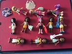 Lego friends mini figuurtjes, Ophalen of Verzenden, Zo goed als nieuw, Lego