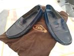 Mocassins TOD'S strictement neufs, Vêtements | Hommes, Enlèvement ou Envoi, Neuf