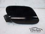 VW Golf Sportsvan Tankklep Tank Klep 510809857A, Ophalen of Verzenden, Gebruikt